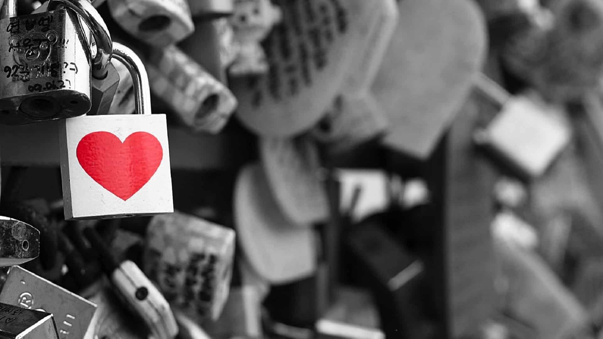 Barriers to Heart Disease Prevention