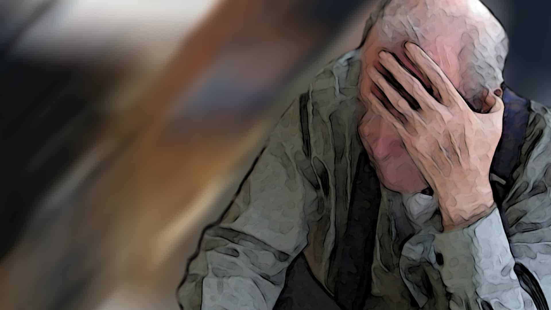 Preventing Alzheimer's with Turmeric