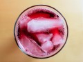 Hibiscus Tea vs. Plant-Based Diets for Hypertension