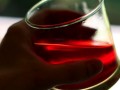 How Much Hibiscus Tea is Too Much?