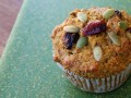 Can Flax Seeds Help Prevent Breast Cancer?