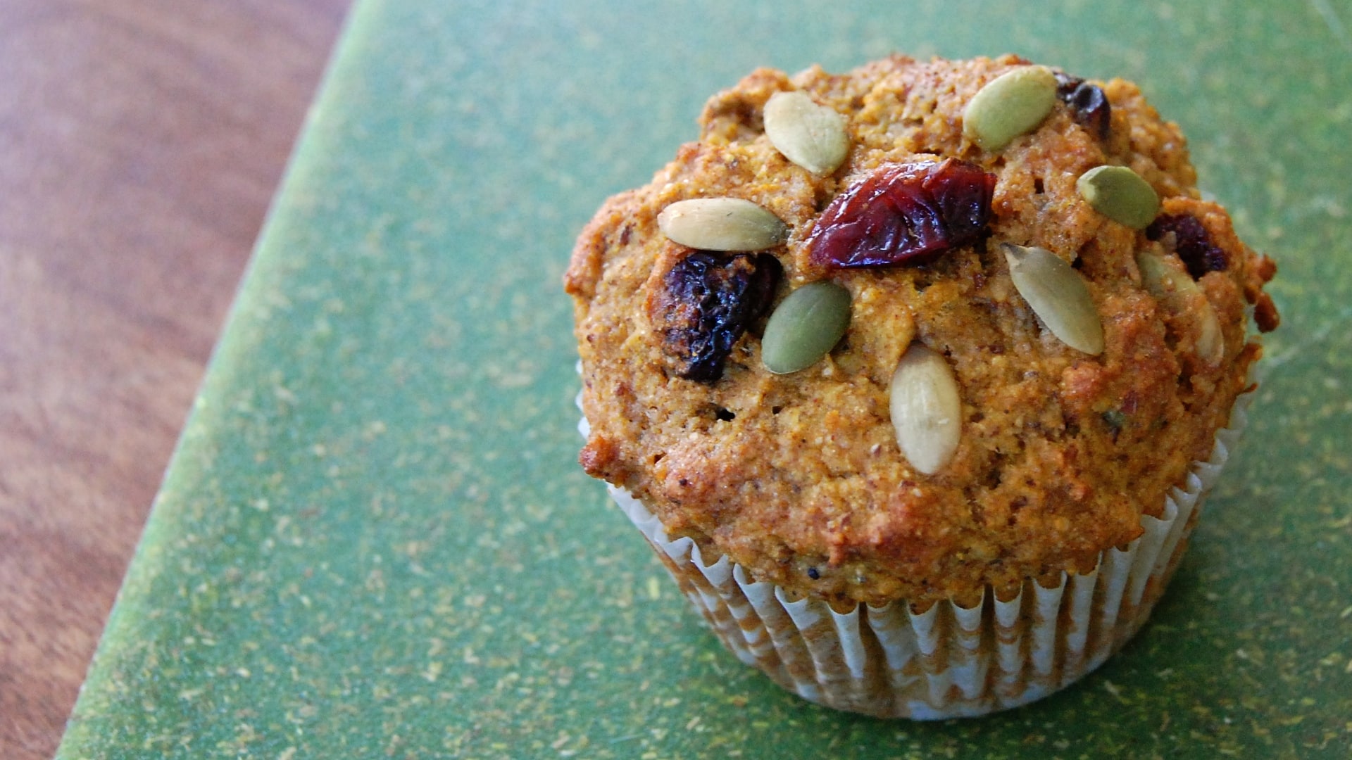 Can Flax Seeds Help Prevent Breast Cancer?