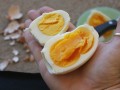 Does Cholesterol Size Matter?