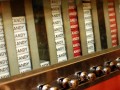 Food Industry Funded Research Bias
