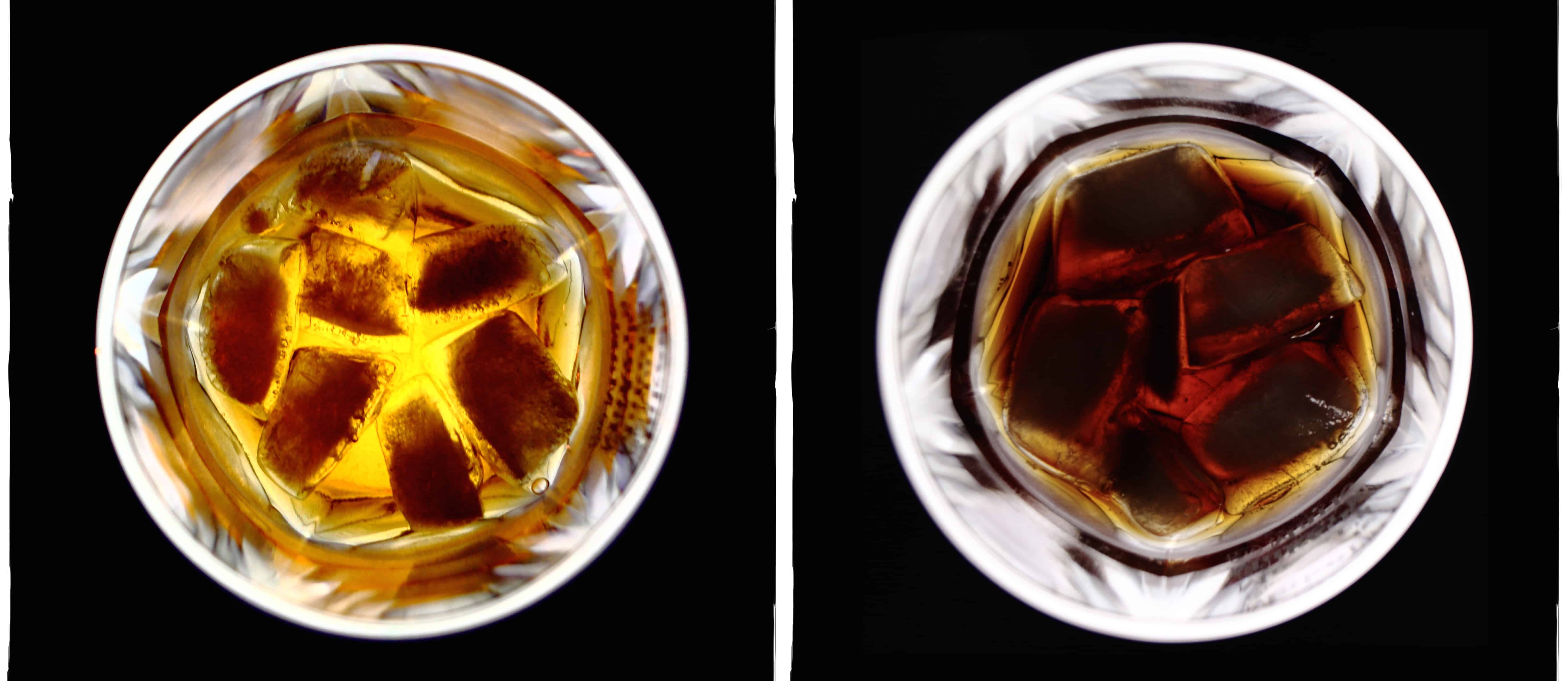 Does Caramel Color Cause Cancer?