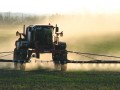 Are GMOs Safe? The Case of Roundup Ready Soy