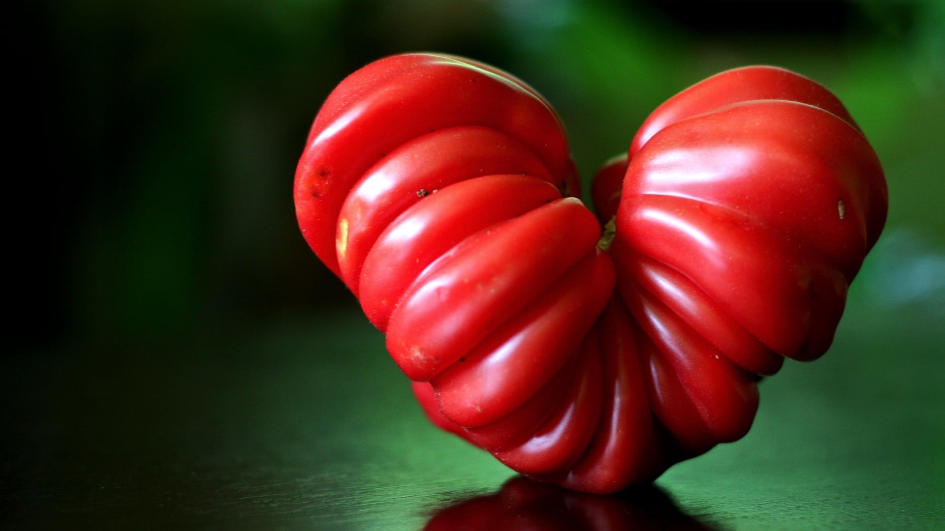 Inhibiting Platelet Activation with Tomato Seeds