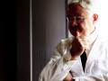 Eliminating 90% of Heart Disease Risk