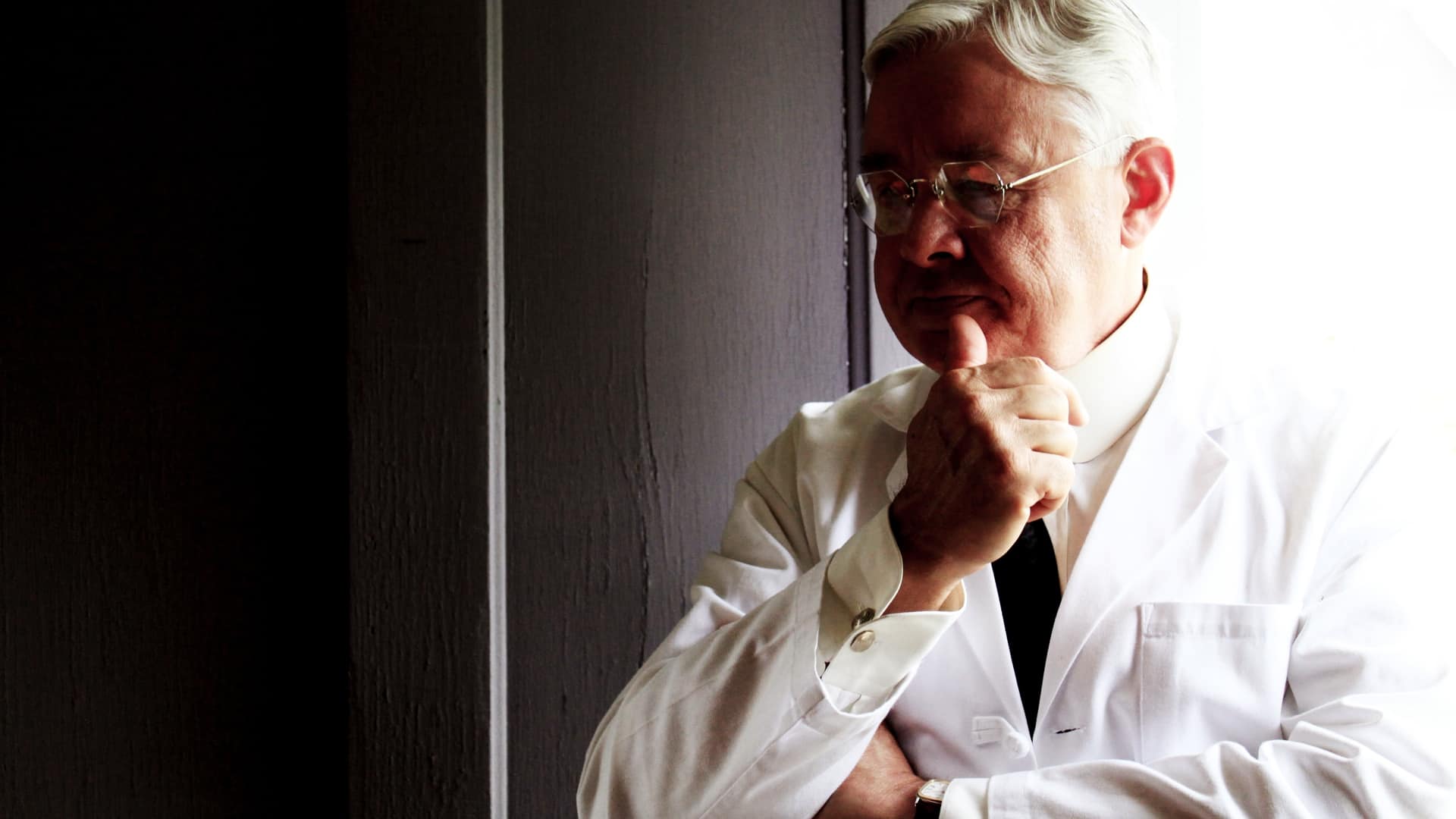 Eliminating 90% of Heart Disease Risk