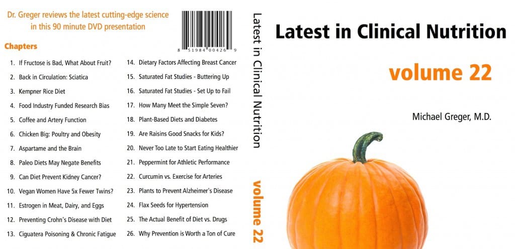 Vol 22 Launch