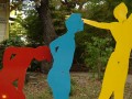 Back in Circulation: Sciatica and Cholesterol