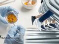turmeric and treadmills