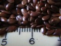 Flax Seeds for Hypertension