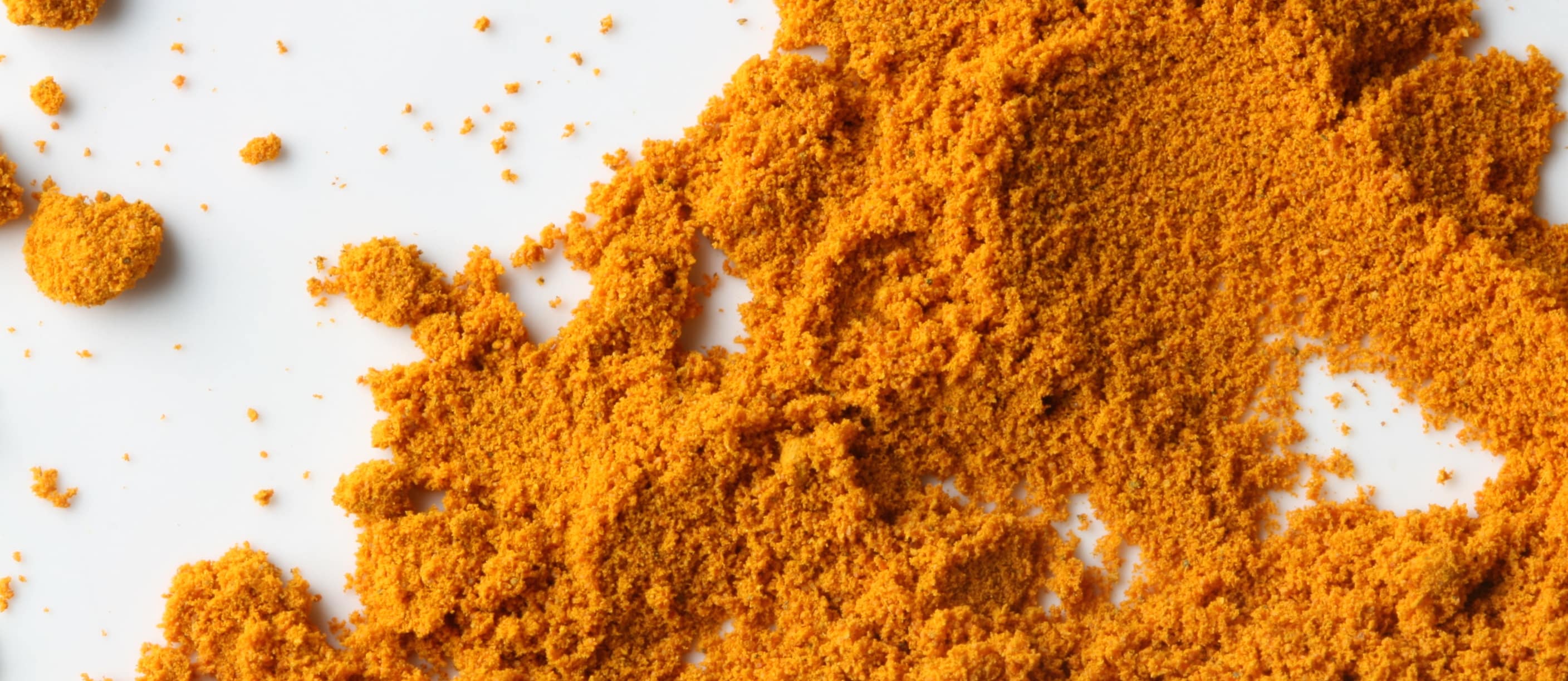 Foods that Fight Osteoarthritis and Inflammation
