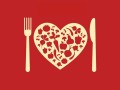 Optimal Cholesterol Level