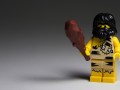 The Problem With the Paleo Diet Argument