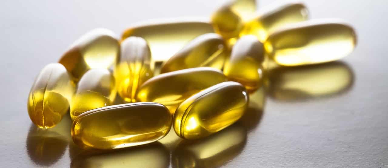 Is Fish Oil Just Snake Oil?