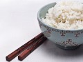 If White Rice is Linked to Diabetes, What About China?