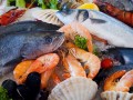 Diet and Amyotrophic Lateral Sclerosis (ALS)
