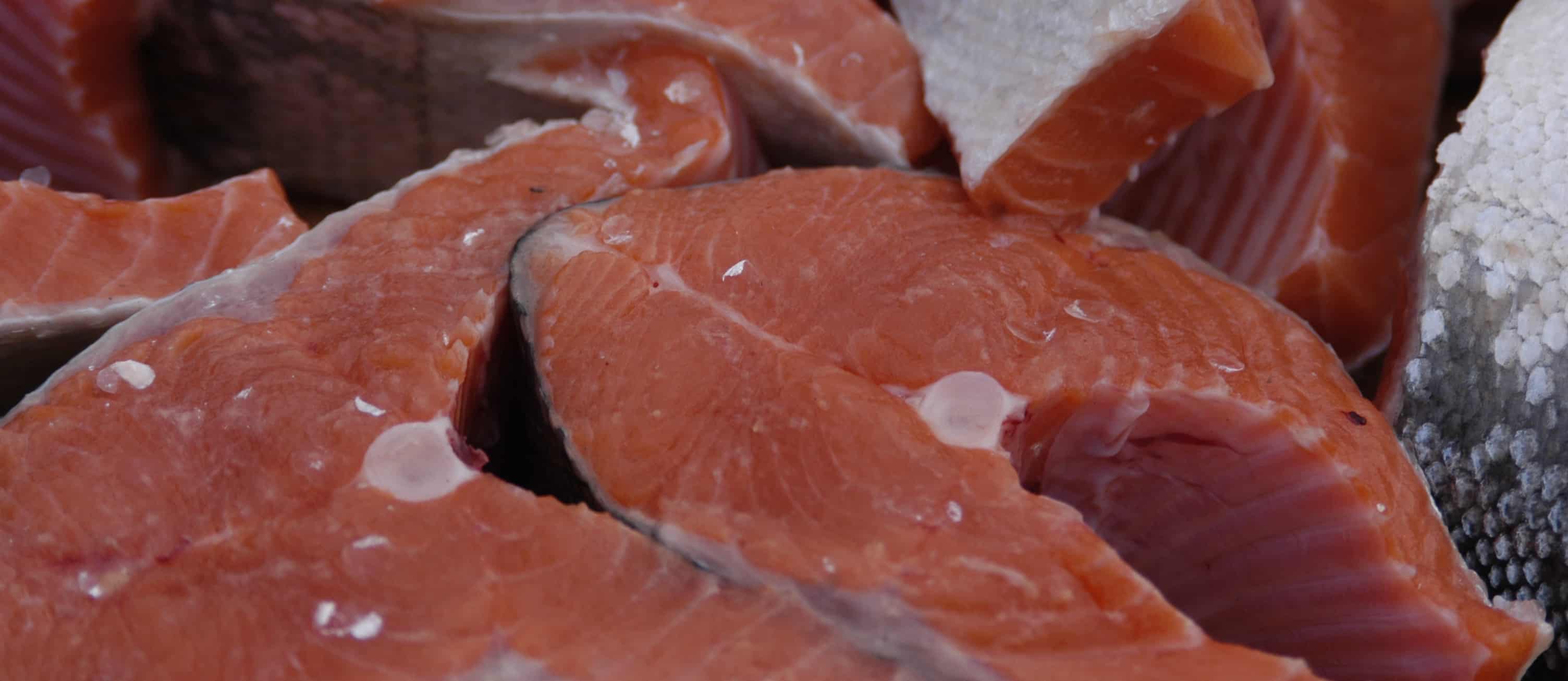 Dietary Sources of Alkylphenol Endocrine Disruptors