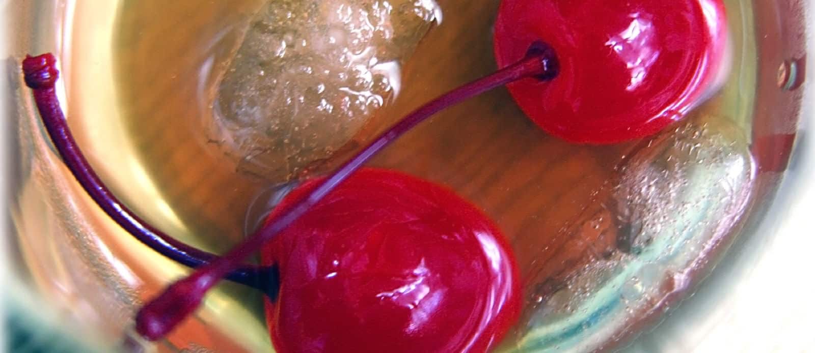 Seeing Red No. 3 Coloring to Dye for