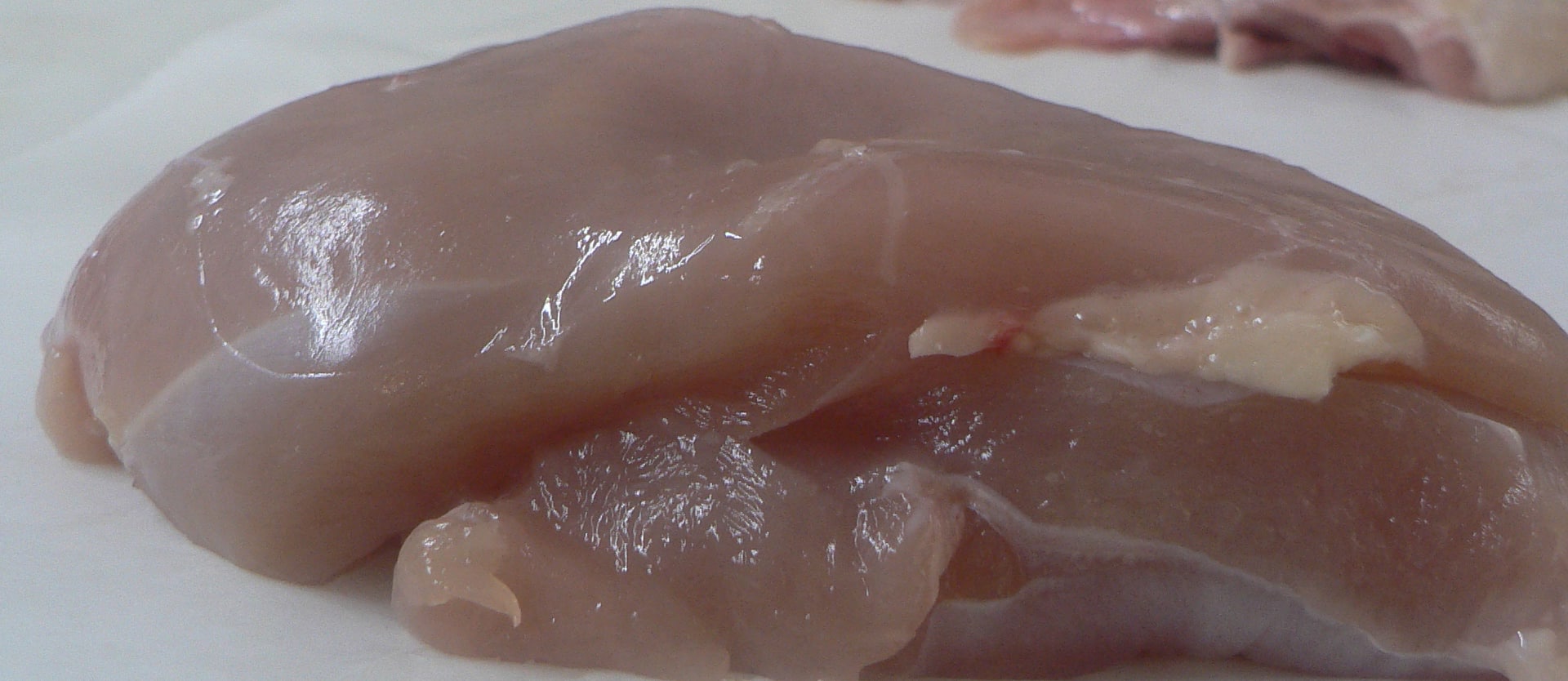 How Many Cancers are Caused by Arsenic-laced Chicken?