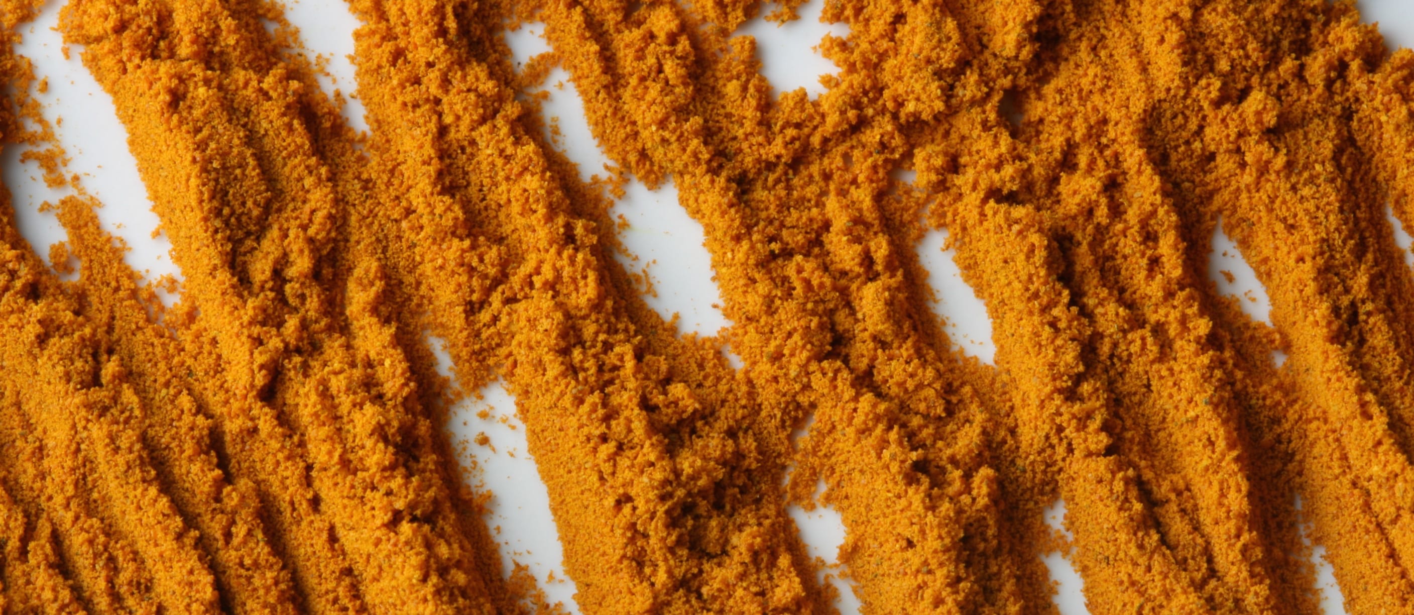 Turmeric Curcumin Reprogramming Cancer Cell Death