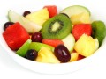 Is a Neutropenic Diet Necessary for Cancer Patients?