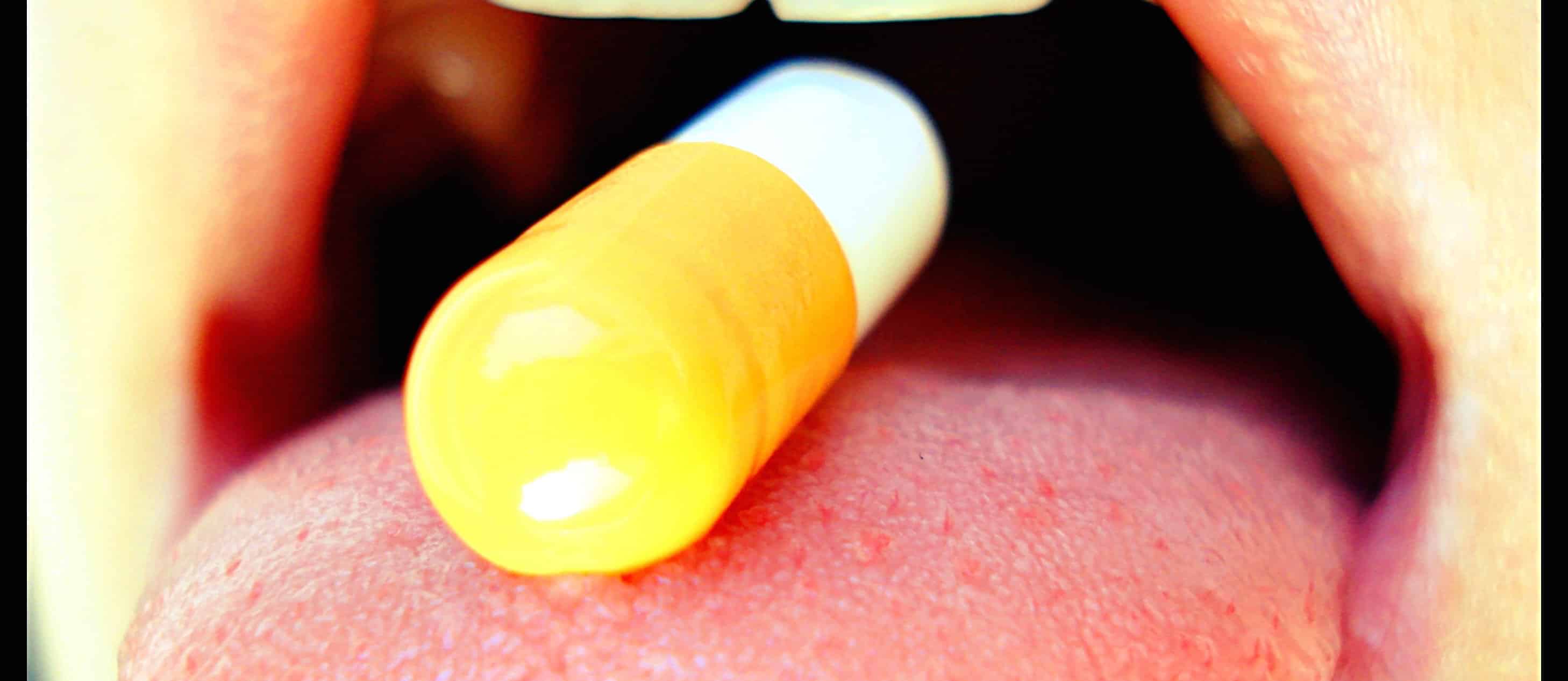 Statin Cholesterol Drugs and Invasive Breast Cancer