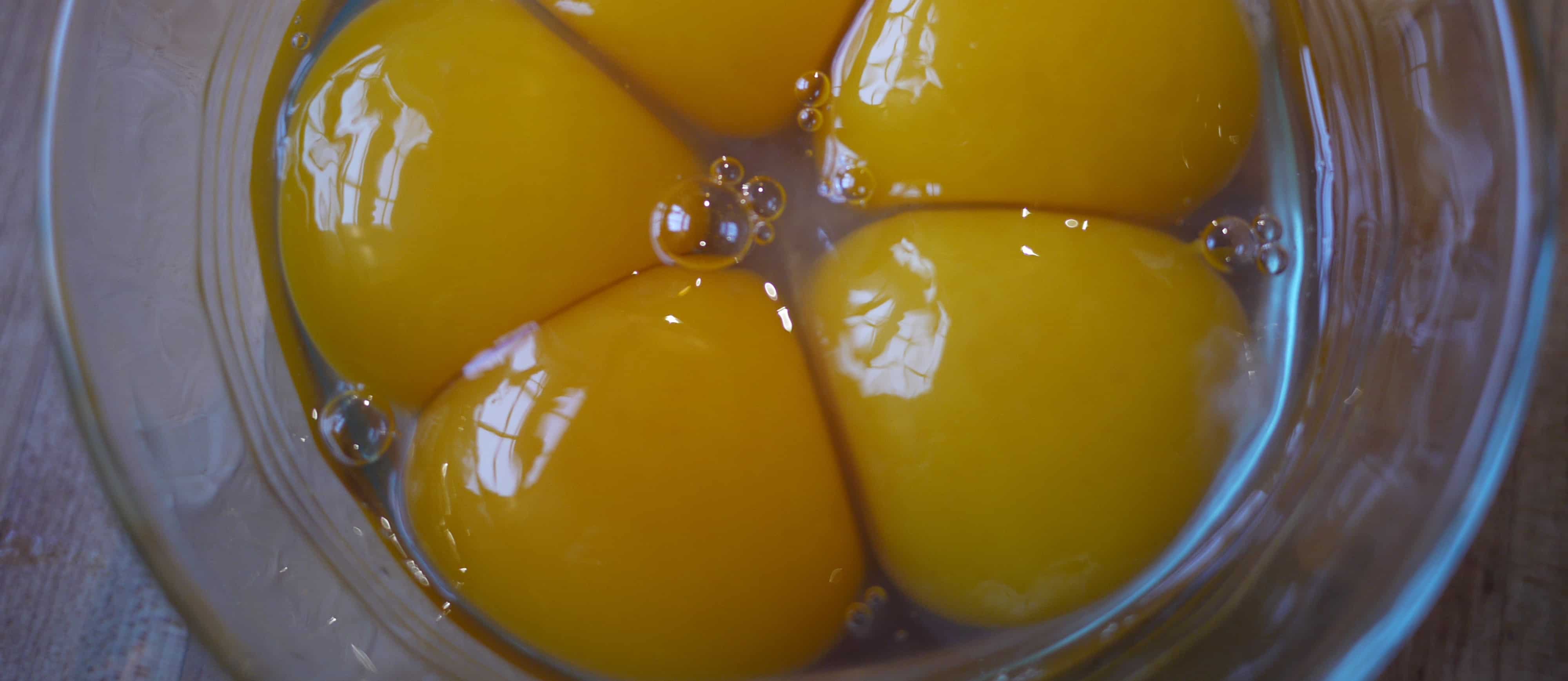 Debunking Egg Industry Myths
