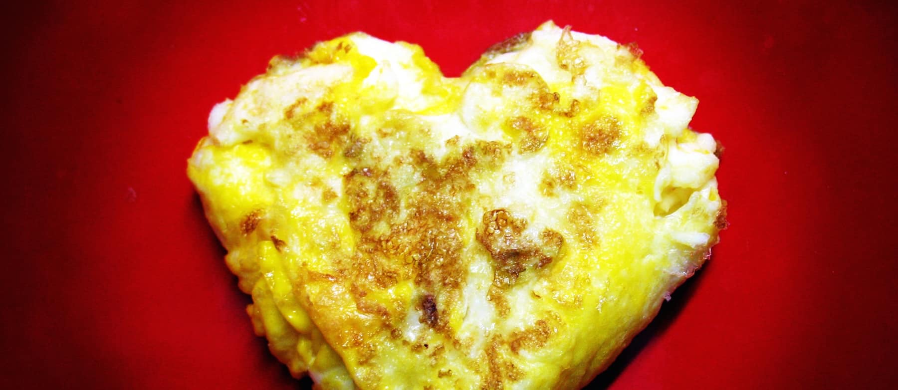 Eggs and Arterial Function