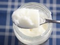 ¿Cuál es el último veredicto sobre los beneficios que tiene el aceite de coco para la salud?