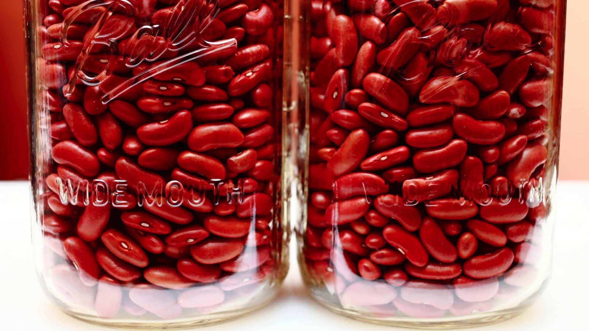 ¿Qué tipo de proteína es mejor para nuestros riñones?