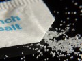 Sprinkling Doubt: Taking Sodium Skeptics with a Pinch of Salt