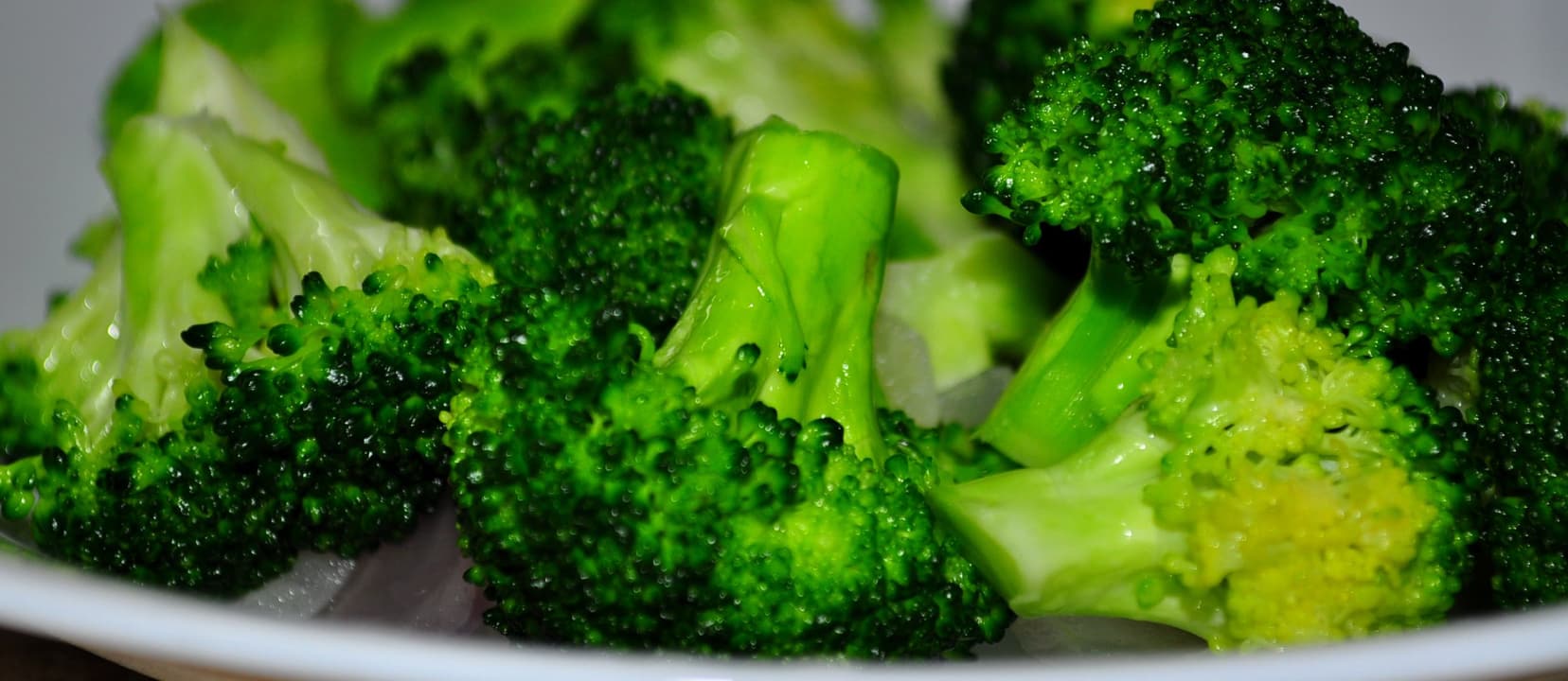broccoli sprouts vs supplements
