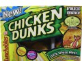How Much Cancer Does Lunch Meat Cause?