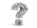 Are Calcium Supplements Effective?