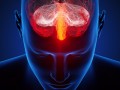 Dieta antiinflamatoria para la depresión