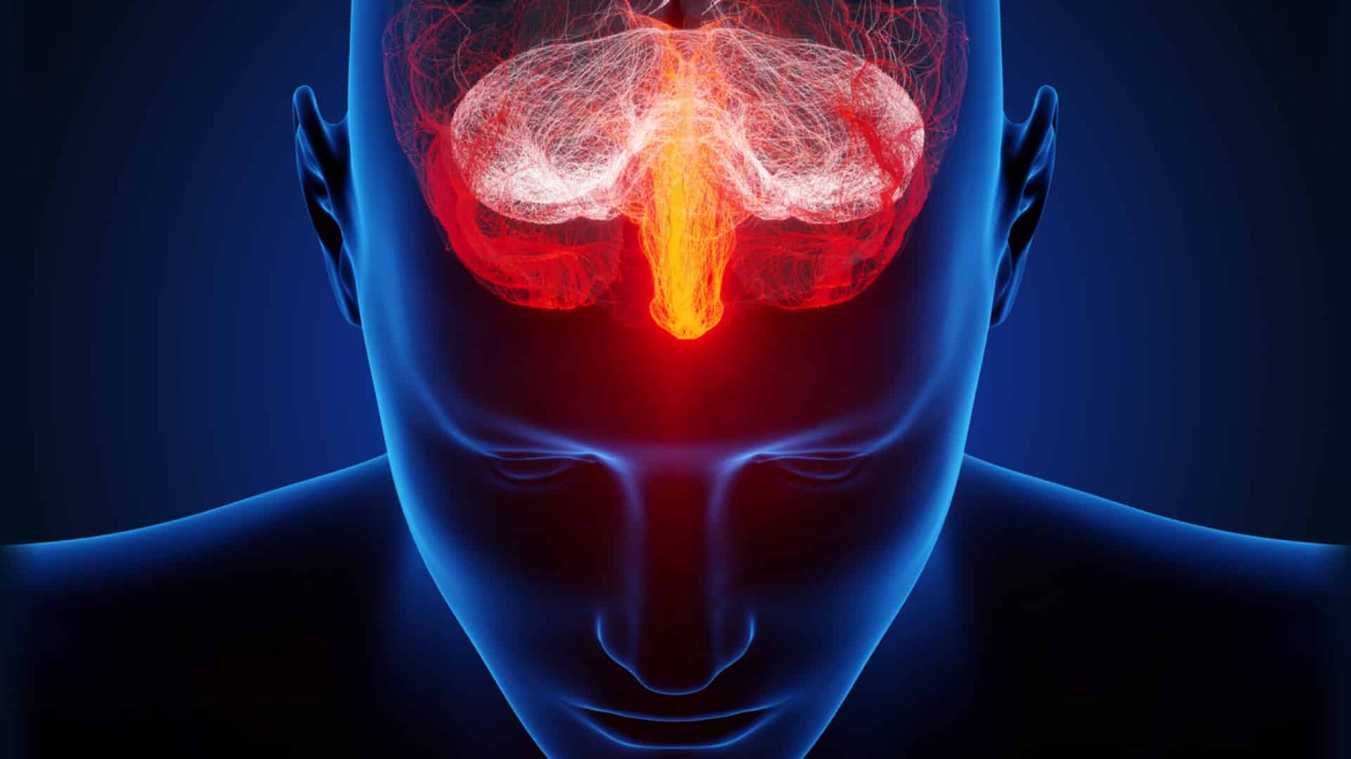 Dieta antiinflamatoria para la depresión