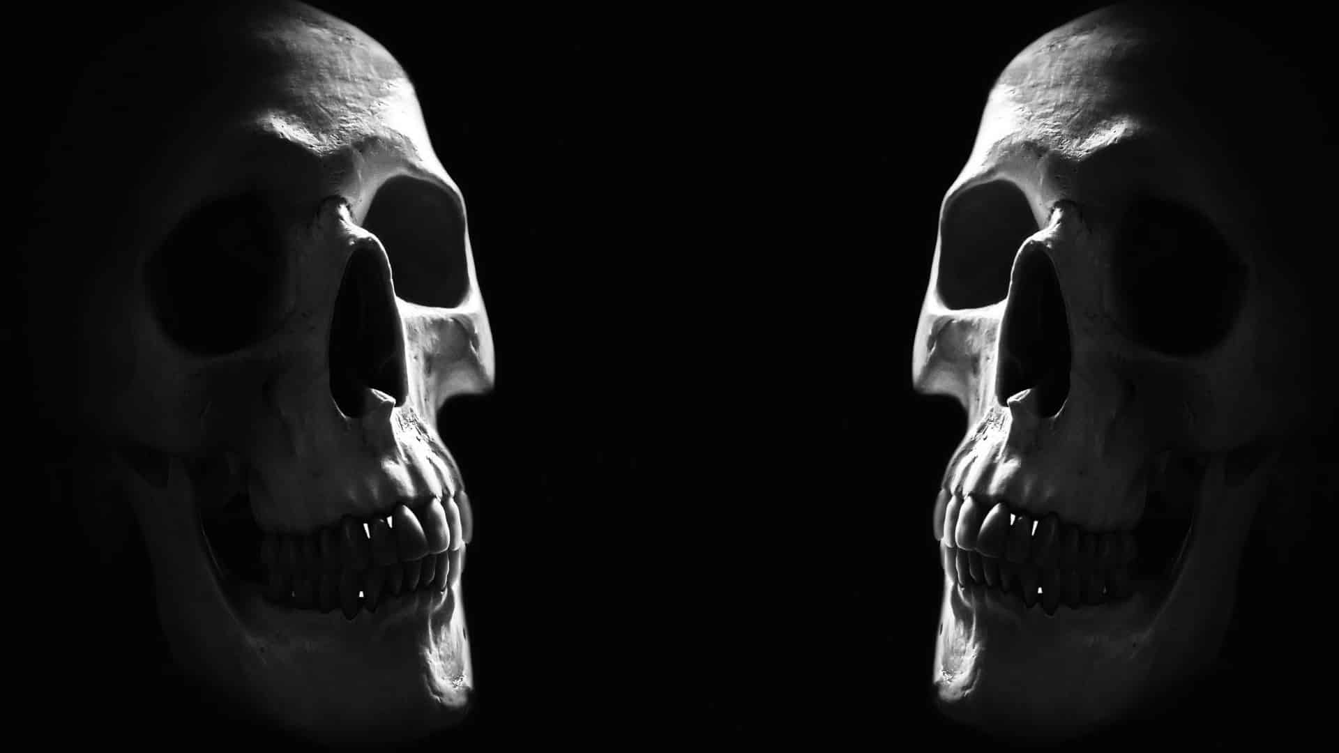 How to Reduce the Risk of Sudden Death