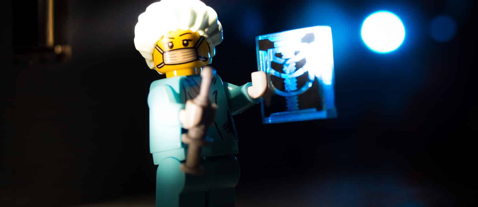 Evidence-Based Medicine or Evidence-Biased?