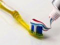 Antibacterial Toothpaste: Harmful, Helpful, or Harmless?