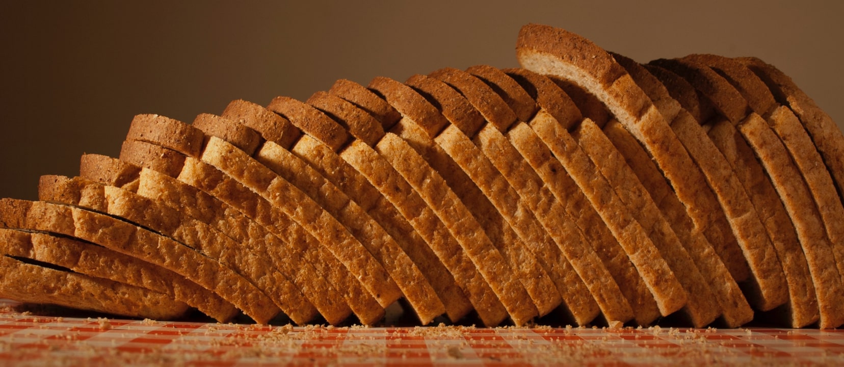 How to Diagnose Gluten Intolerance