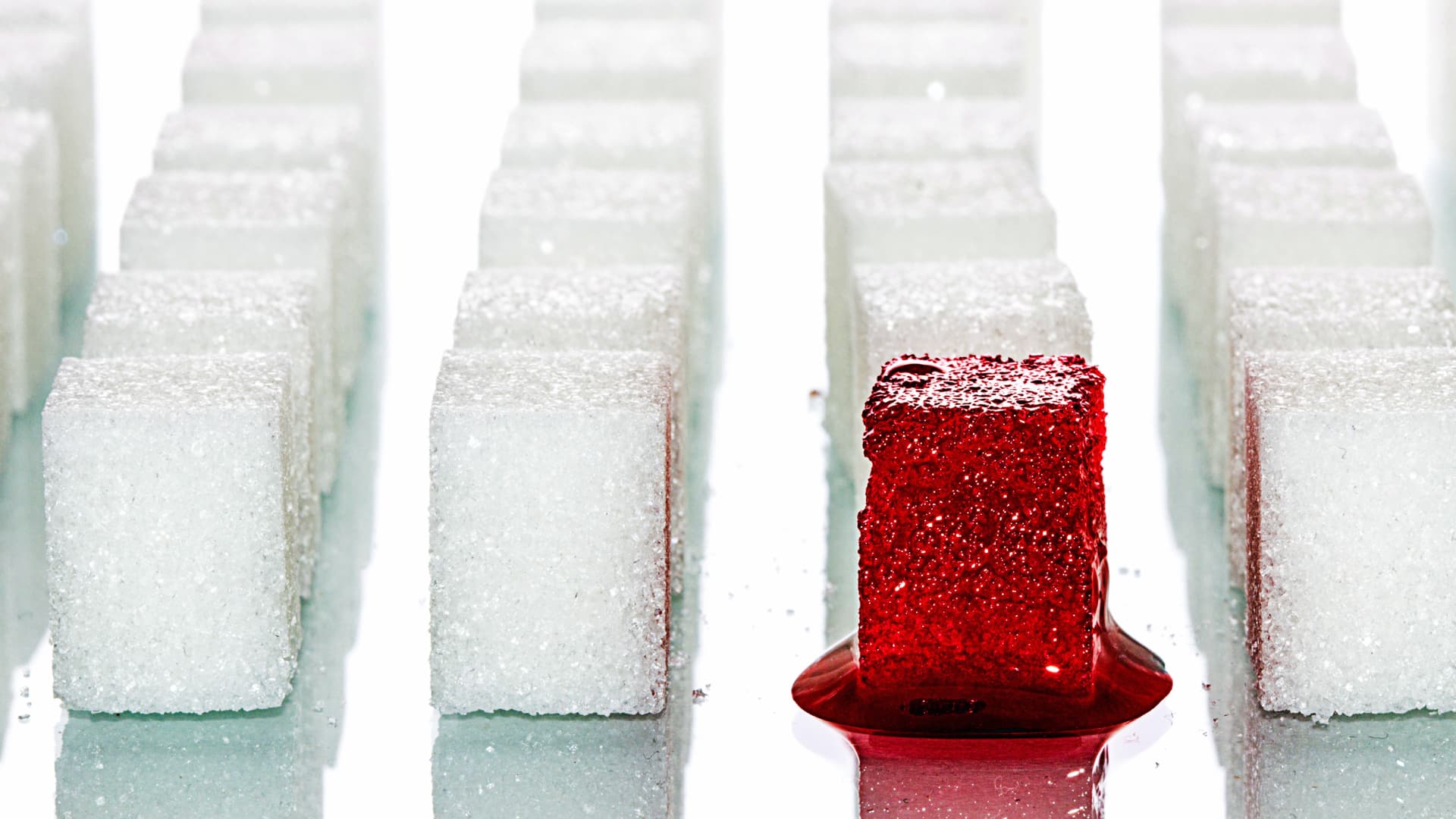 11. Reversing Diabetes with Surgery