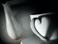 tea cup