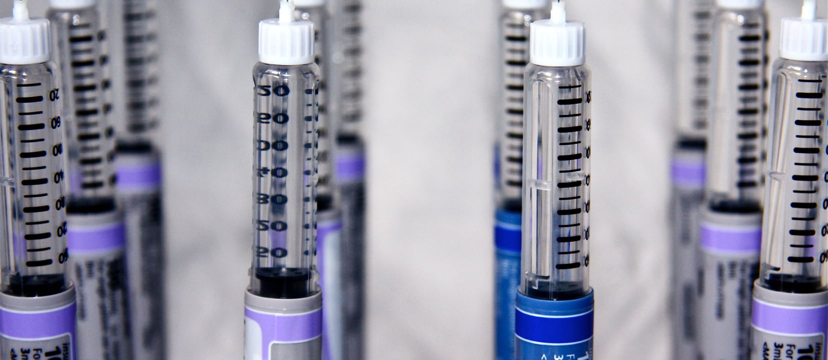 How to Prevent Prediabetes from turning into Diabetes