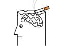 Is Something in Tobacco Protective Against Parkinson’s Disease?