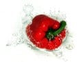 Peppers and Parkinson’s: The Benefits of Smoking Without the Risks?