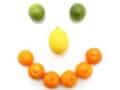 Citrus Peels and Cancer Zest for Life?