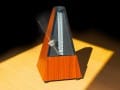 metronome